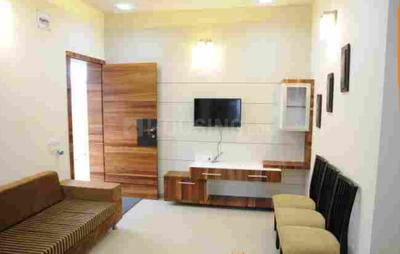 Project Image of 630.0 - 1026.0 Sq.ft 1 BHK Apartment for buy in Art Shree Vishnudhara Homes