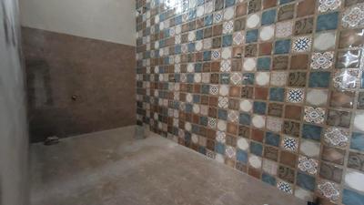 Project Image of 1700.0 - 2300.0 Sq.ft 3 BHK Villa for buy in Anugraha Aashirwad