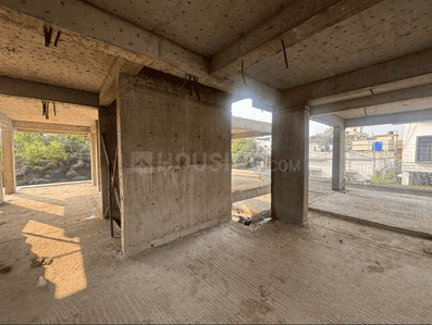 Project Image of 903.0 - 1188.0 Sq.ft 2 BHK Apartment for buy in Sunniva Legacy