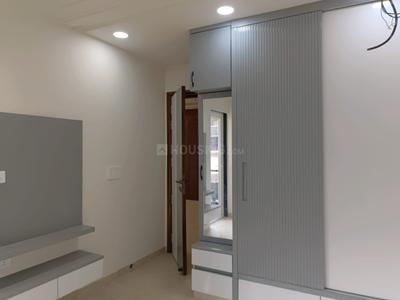 Project Image of 400.0 - 2300.0 Sq.ft 1 BHK Builder Floor for buy in Gaurav Homes