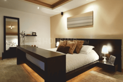 Project Image of 970.0 - 1565.0 Sq.ft 2 BHK Apartment for buy in Elegant Ville