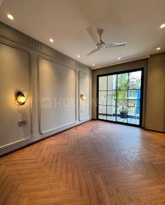 Project Image of 420.0 - 900.0 Sq.ft 1 BHK Builder Floor for buy in Shiva Affordable Luxury Floor