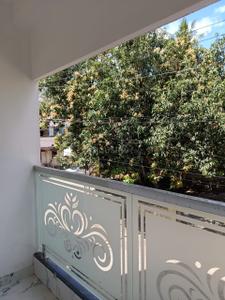 Project Image of 1250.0 - 1718.0 Sq.ft 3 BHK Apartment for buy in Live Pearl Flats