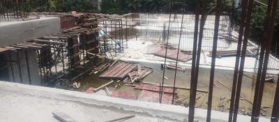 Project Image of 968.0 - 1262.0 Sq.ft 2 BHK Apartment for buy in 4Sight Superia