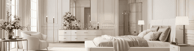 Project Image of 381.9 - 1064.44 Sq.ft 1 BHK Apartment for buy in Veena Celestia