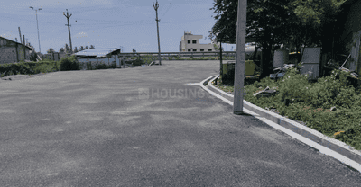 Project Images