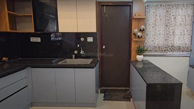 Project Image of 1800.0 - 2678.0 Sq.ft 3 BHK Villa for buy in Praneeth Pranav Knightwoods