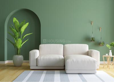 Project Image of 1386.53 - 1682.95 Sq.ft 3 BHK Apartment for buy in Sorai Saapori