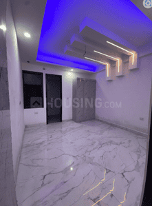 Project Image of 0.0 - 950.0 Sq.ft 2 BHK Builder Floor for buy in SM apartment