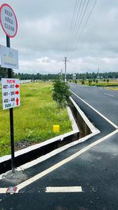 Project Image of 416.0 - 2717.0 Sq.ft Residential Plot Plot for buy in Oak Tree