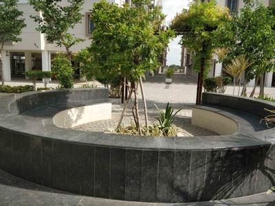 Project Image of 980.0 - 1405.0 Sq.ft 2 BHK Apartment for buy in Arboretum Magnolia