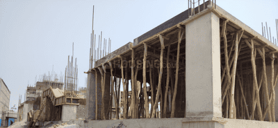 Project Images