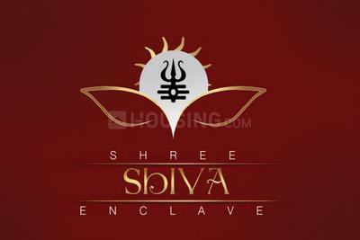 Project Image of 900.0 - 1777.0 Sq.ft 2 BHK Apartment for buy in Shree Shiva Enclave Phase II