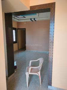 Project Image of 0.0 - 802.0 Sq.ft 2 BHK Villa for buy in Apurva