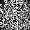 Nan Harbour View QR Code 1