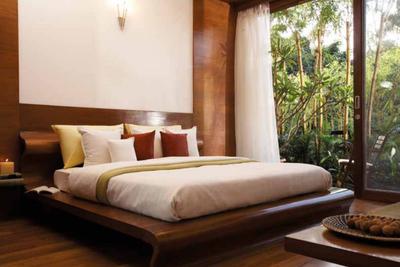 Project Image of 965.0 - 2435.0 Sq.ft Studio Studio Apartment for buy in Sattva Waters Edge