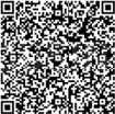 Blossom Sugra Park QR Code 1