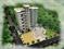 Project Image of 2142.0 - 2724.0 Sq.ft 3 BHK Apartment for buy in Nirmiti Fili Villa