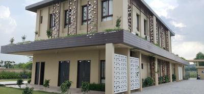 Project Image of 897.5 - 1396.26 Sq.ft 2 BHK Apartment for buy in Mahima Bellevista