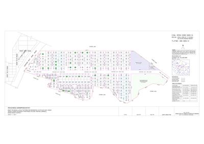 Project Image of 1404.04 - 5939.96 Sq.ft Residential Plot Plot for buy in Planet Green Infra Dates County Phase 1