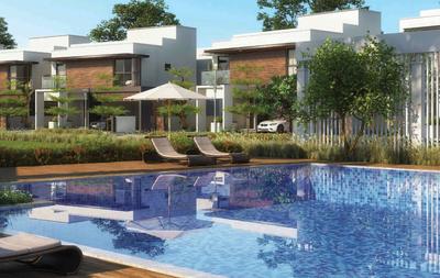 Project Image of 2800 Sq.ft 3 BHK Villa for sale in Kuttoor for Rs. 28000000