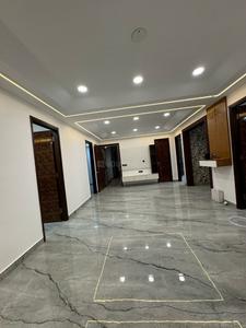 Project Image of 450.0 - 1575.0 Sq.ft 2 BHK Apartment for buy in Burari Affordable Homes
