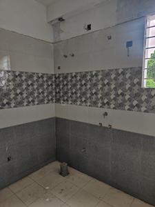Project Image of 875.0 - 1550.0 Sq.ft 2 BHK Apartment for buy in Fern Nest