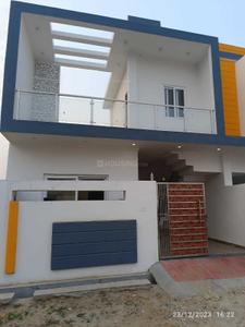 Project Images