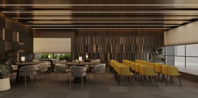 Project Image of 2340.0 - 2880.0 Sq.ft 3 BHK Apartment for buy in Capital Sivesta