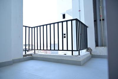 Project Image of 758.75 - 951.0 Sq.ft 3 BHK Apartment for buy in Aspire