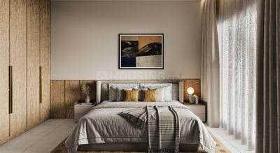 Project Image of 787.18 - 1274.6 Sq.ft 2 BHK Apartment for buy in Armaan
