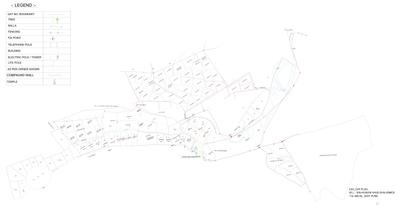 Project Image of 2000.0 - 65000.0 Sq.ft Residential Plot Plot for buy in Nanak Amarja Hills