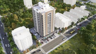 Project Image of 805.0 - 1367.0 Sq.ft 2 BHK Apartment for buy in Mangal Kalash