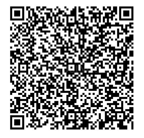 Sahyadri Pearl QR Code 1