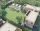 Sky Villa Amenities 3