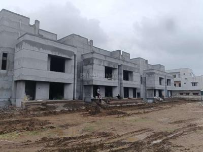 Project Image of 1818.02 - 2268.6 Sq.ft 4 BHK Villa for buy in Narayan Affluence