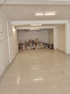 Project Images