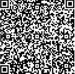 Kalpana Oneness QR Code 1