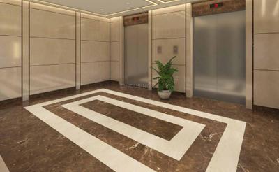 Project Image of 249.0 - 1108.0 Sq.ft 1 RK Apartment for buy in Sangam Emporio Towers