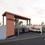 Ruby Ruby Elite Township Gated Community 2