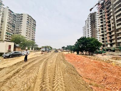Project Image of 630.0 - 1285.0 Sq.ft 1 BHK Apartment for buy in Shriram North View Apartment