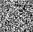 Ajit Unnati Apartment QR Code 1