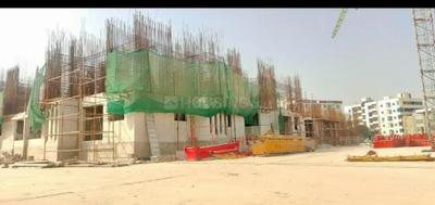 Project Image of 1295.0 - 2215.0 Sq.ft 2 BHK Apartment for buy in Ananda The Legacey