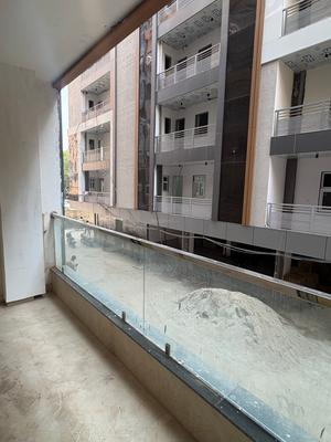 Project Image of 0.0 - 1725.0 Sq.ft 3 BHK Builder Floor for buy in Vantara Elite Luxury Homes