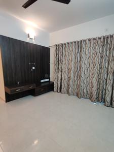 Project Image of 1350.0 - 1964.0 Sq.ft 2.5 BHK Apartment for buy in Lancor The Courtyard