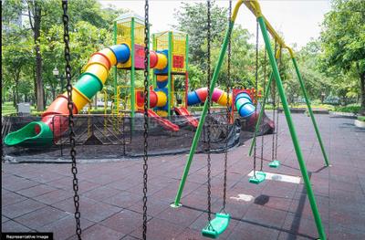 Project Image of 920 Sq.ft 2 BHK Apartment / Flat for sale in Thane West for Rs. 11000000