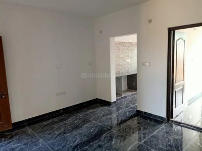 Project Image of 551.0 - 1159.0 Sq.ft 1 BHK Apartment for buy in Arihant Seasons Avenue