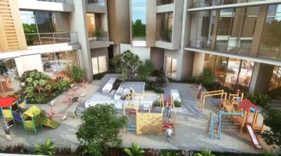 Project Image of 376.0 - 858.0 Sq.ft 1 BHK Apartment for buy in Transcon Triumph Tower 3