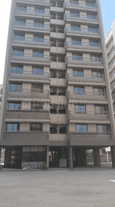 Project Image of 630.66 - 855.73 Sq.ft 2 BHK Apartment for buy in V H Vrundavan Hills