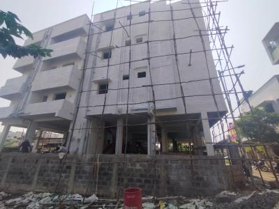 Project Image of 900.0 - 925.0 Sq.ft 2 BHK Apartment for buy in Oscar Elite Homes